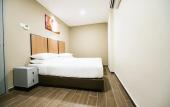 Туры в отель Chill Suites Kuala Lumpur