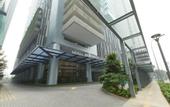 Туры в отель Summer Suites KLCC