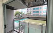 Туры в отель Summer Suites KLCC