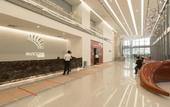 Туры в отель Summer Suites KLCC