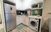 Туры в отель Summer Suites KLCC