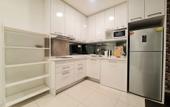 Туры в отель Summer Suites KLCC