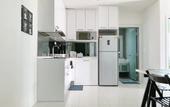 Туры в отель Summer Suites KLCC