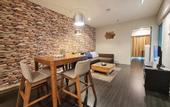 Туры в отель Summer Suites KLCC