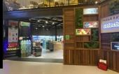 Туры в отель Summer Suites KLCC
