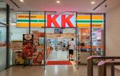 Туры в отель Summer Suites KLCC