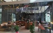 Туры в отель Summer Suites KLCC