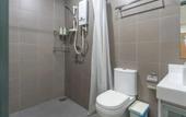 Туры в отель Summer Suites KLCC