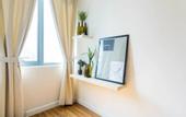 Туры в отель Summer Suites KLCC