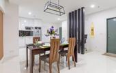 Туры в отель Summer Suites KLCC