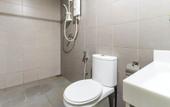 Туры в отель Summer Suites KLCC
