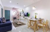 Туры в отель Summer Suites KLCC