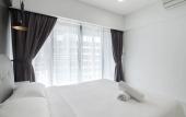 Туры в отель Summer Suites KLCC