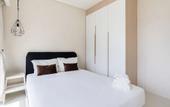 Туры в отель Summer Suites KLCC