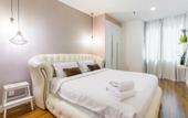 Туры в отель Summer Suites KLCC