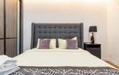 Туры в отель Summer Suites KLCC