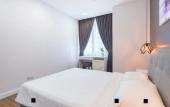Туры в отель Summer Suites KLCC