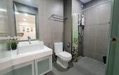 Туры в отель Summer Suites KLCC