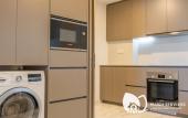 Туры в отель Eaton Residences KL by Plush