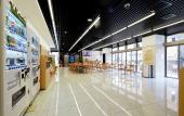 Туры в отель Toyoko Inn Iseshi Eki