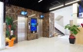 Туры в отель Toyoko Inn Iseshi Eki