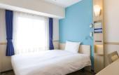Туры в отель Toyoko Inn Iseshi Eki