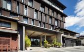Туры в отель Nohga Hotel Kiyomizu Kyoto