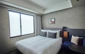 Туры в отель Nohga Hotel Kiyomizu Kyoto