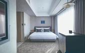 Туры в отель Nohga Hotel Kiyomizu Kyoto