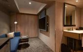 Туры в отель Nohga Hotel Kiyomizu Kyoto