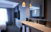 Туры в отель Nohga Hotel Kiyomizu Kyoto
