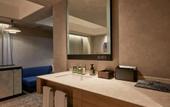 Туры в отель Nohga Hotel Kiyomizu Kyoto