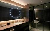 Туры в отель Nohga Hotel Kiyomizu Kyoto