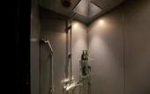 Туры в отель Nohga Hotel Kiyomizu Kyoto