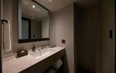 Туры в отель Nohga Hotel Kiyomizu Kyoto
