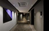 Туры в отель Nohga Hotel Kiyomizu Kyoto