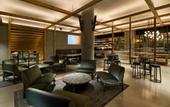 Туры в отель Nohga Hotel Kiyomizu Kyoto