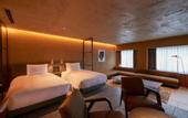 Туры в отель Nohga Hotel Kiyomizu Kyoto