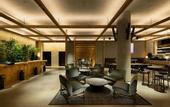 Туры в отель Nohga Hotel Kiyomizu Kyoto
