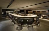 Туры в отель Nohga Hotel Kiyomizu Kyoto