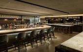 Туры в отель Nohga Hotel Kiyomizu Kyoto