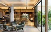 Туры в отель Nohga Hotel Kiyomizu Kyoto