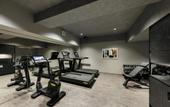 Туры в отель Nohga Hotel Kiyomizu Kyoto