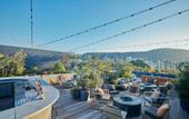 Туры в отель Nohga Hotel Kiyomizu Kyoto