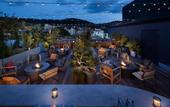 Туры в отель Nohga Hotel Kiyomizu Kyoto
