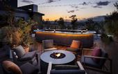 Туры в отель Nohga Hotel Kiyomizu Kyoto