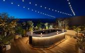 Туры в отель Nohga Hotel Kiyomizu Kyoto