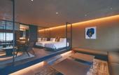 Туры в отель Nohga Hotel Kiyomizu Kyoto