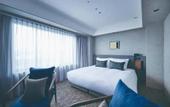 Туры в отель Nohga Hotel Kiyomizu Kyoto