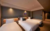 Туры в отель Nohga Hotel Kiyomizu Kyoto